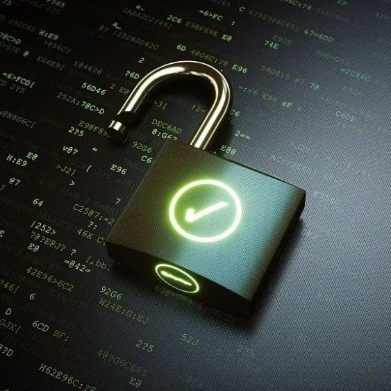 数据与困惑：没了cookie，企业怎么做数字广告定位？
