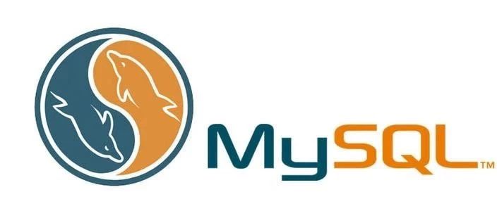 MySQL高可用架构设计分析，深入理解