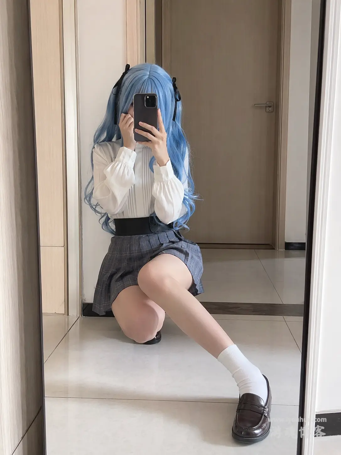 20260424142319_383_164