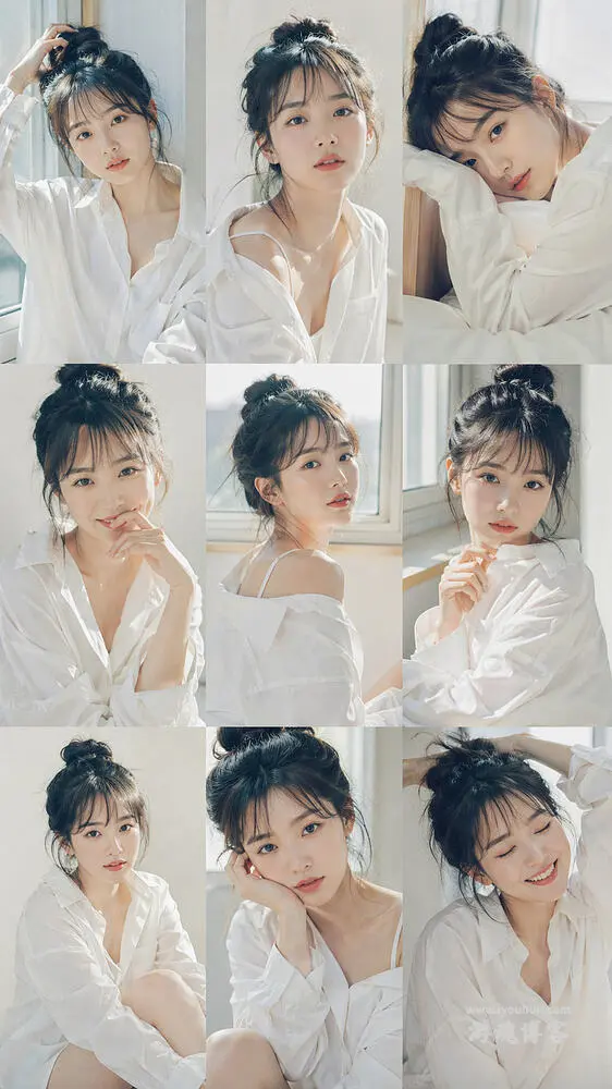 6f548a95cff69818c326b67ce943029fbb18d65d_2_562x1000