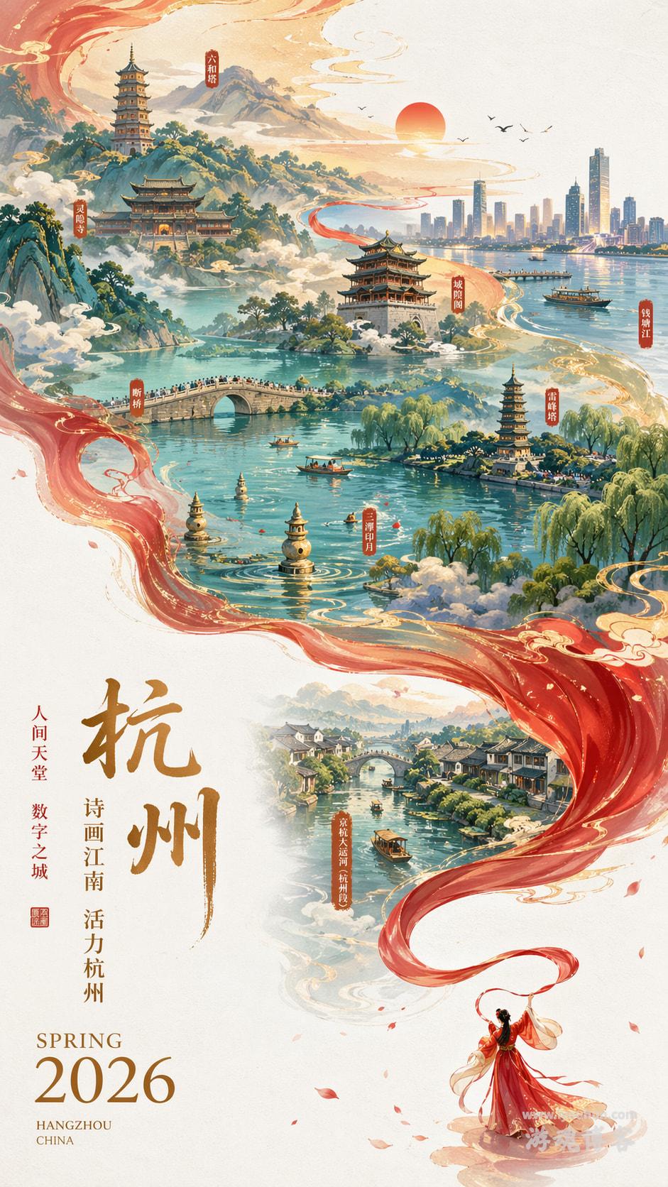 798584beded894328183ae146264a2f750447904