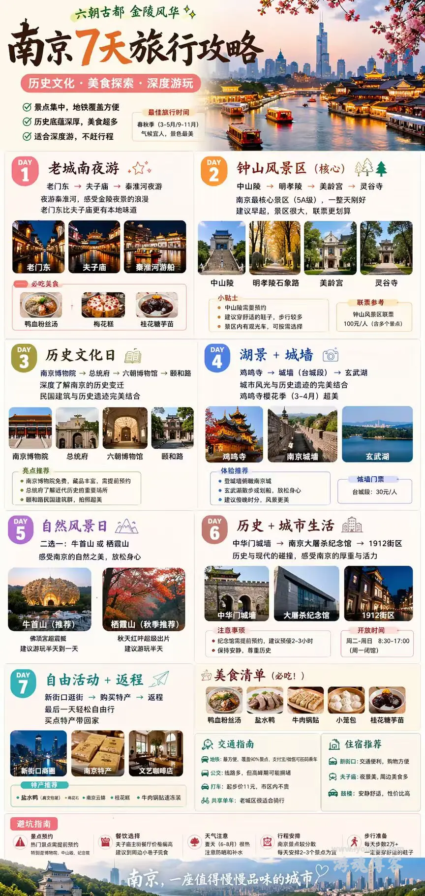 20260422100655_38824_317