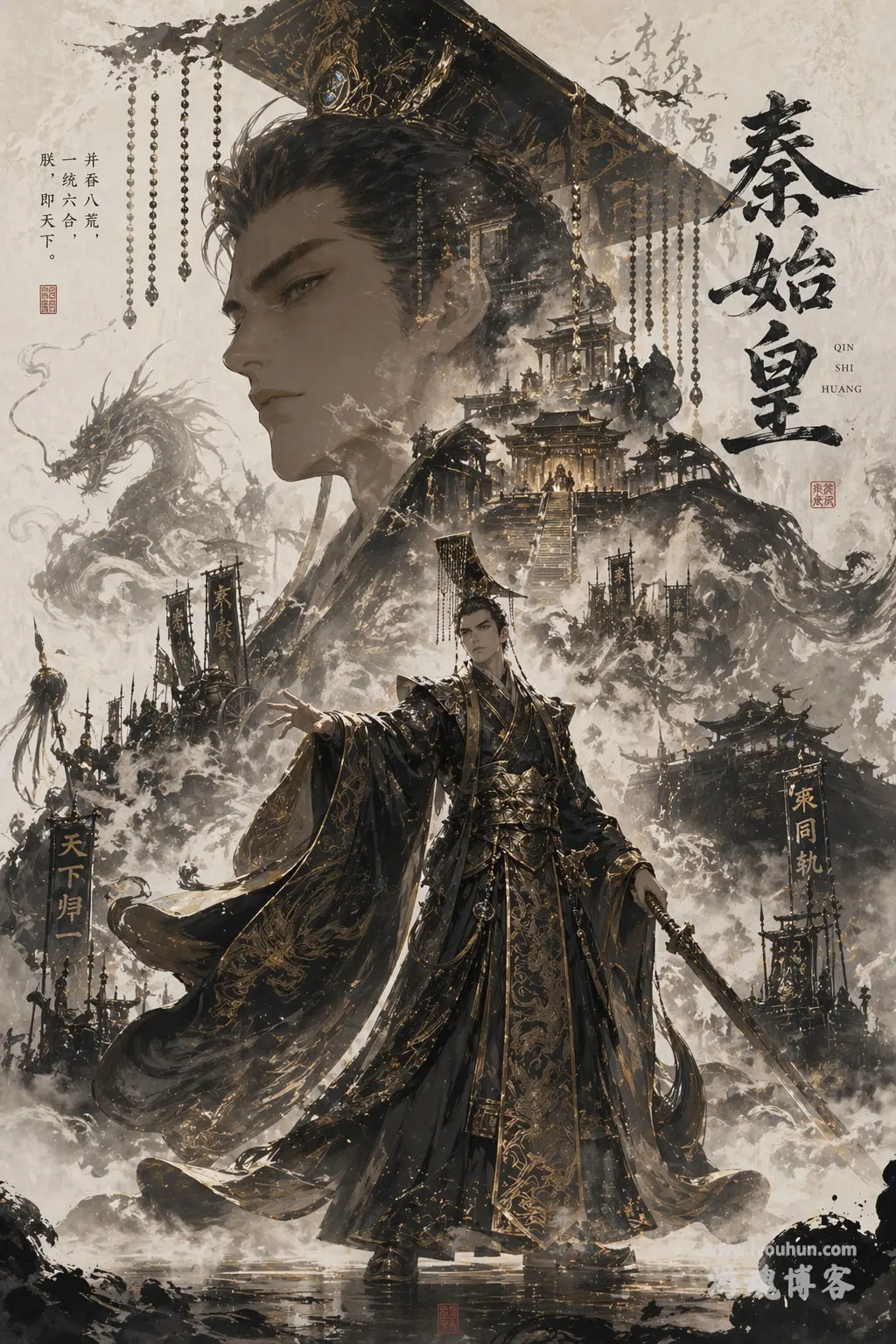 b9402e711403c8b159efba03c17330208f34d54b