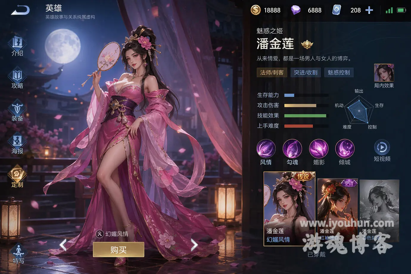 60c264af766eb192beabecaf1414b4e6bc5ad444_2_1380x920