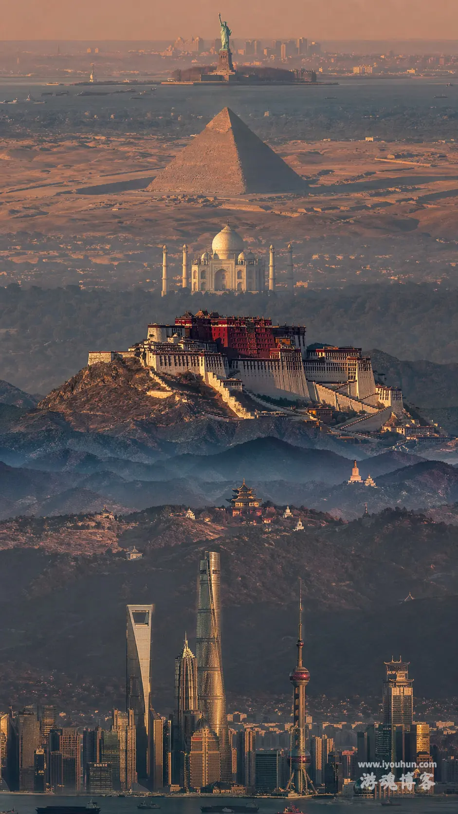 03b5571b4bf2855035b1f44123dfefd9434be54c