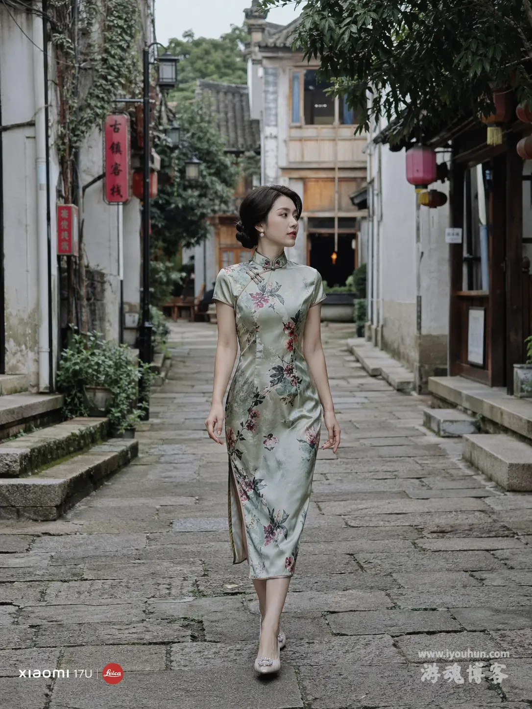 20260424111433_18677_288