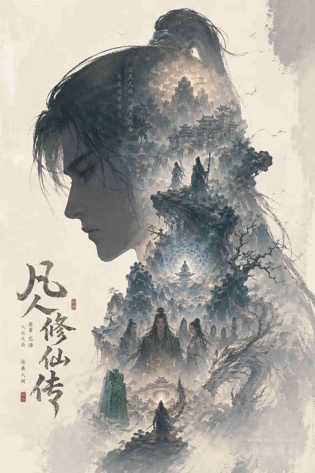 e48a93e6e2e0848335befebecf41dd761dd05842