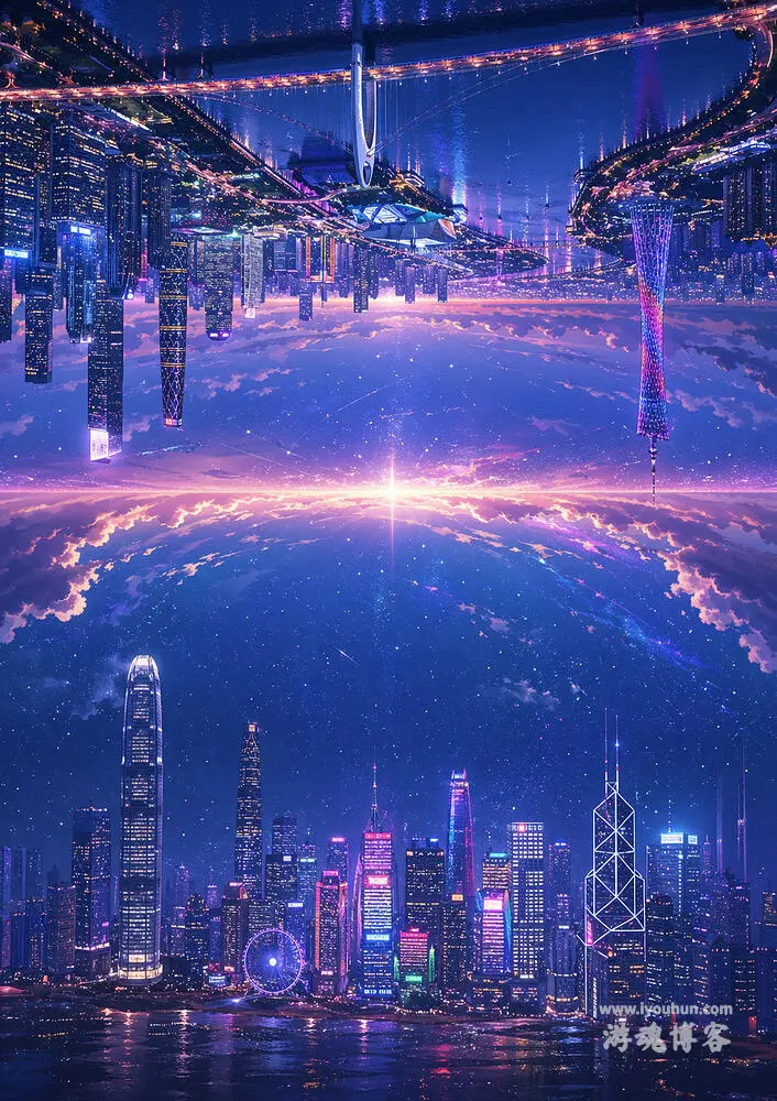 c2a7b688f7915a513eeda7316d48de6a213cef92_2_706x1000