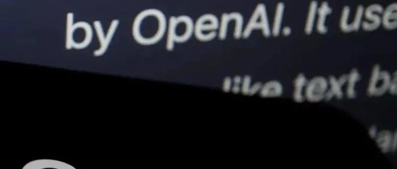 OpenAI奥特曼投资400多家公司，持股28亿美元；承认抄袭！斯坦福最终回应；黄仁勋称下一波AI浪潮是物理AI丨AI情报局