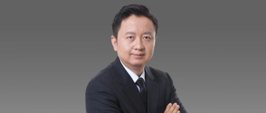 昆仑万维方汉：大模型时代，超级 APP 不会是神话