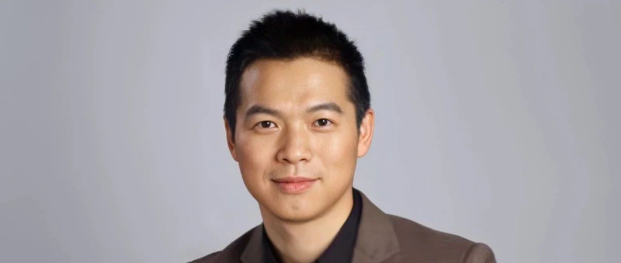 突发！字节跳动AI Lab总监李磊离职，加盟美国高校，曾为百度少帅科学家，交大ACM班成员