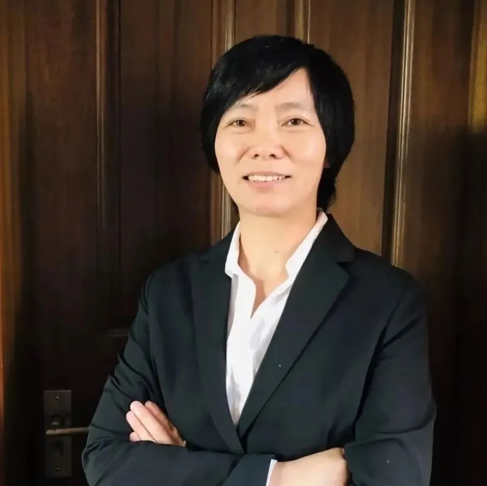 对话程序主席黄萱菁：EMNLP从投稿到接收，我们是如何工作的