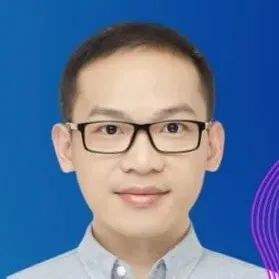 北邮王啸：挖掘图神经网络中的「万物真理」