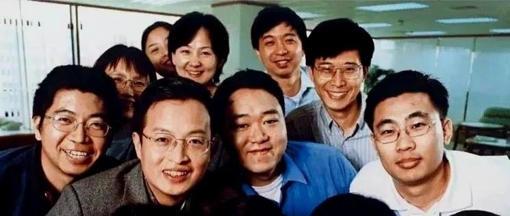 微软系 40 大 AI 科学家，为何最钟情 GAIR 大会？