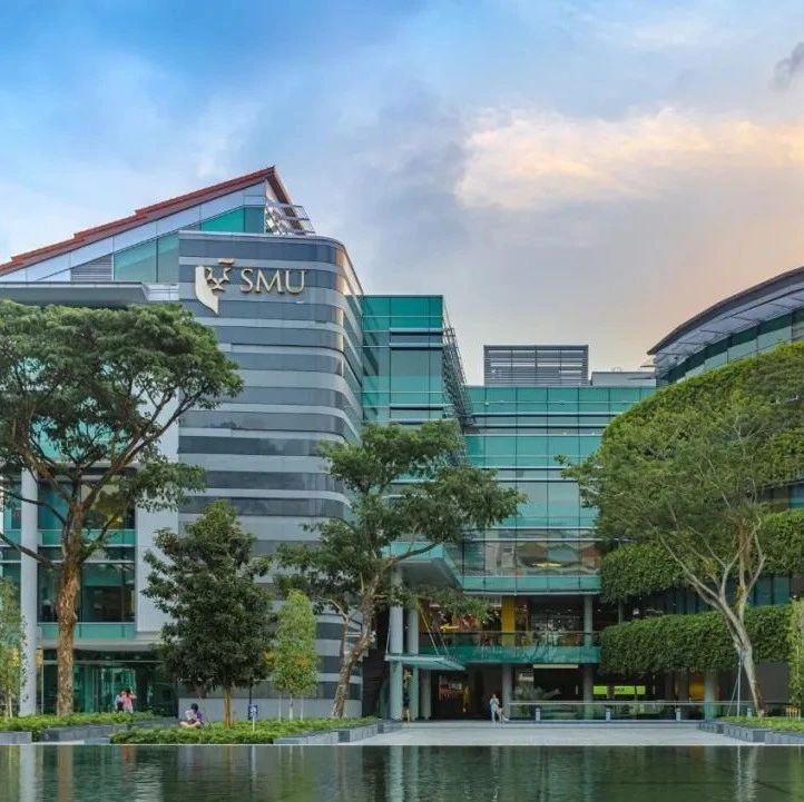 新加坡管理大学何盛烽副教授招收计算机视觉、图像生成方向 CSC 公派/访问博士生