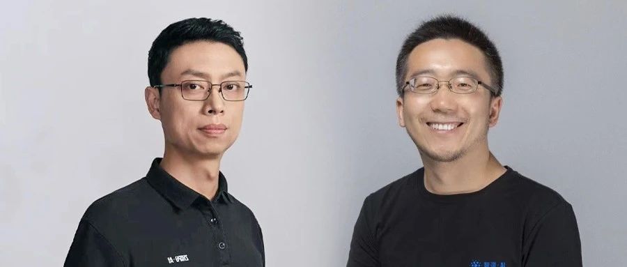 独家对话智谱：开源的大模型越来越多，但智谱选择慢慢来