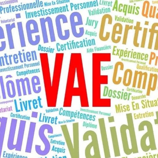 VAE 的前世今生：从最大似然估计到 EM 再到 VAE