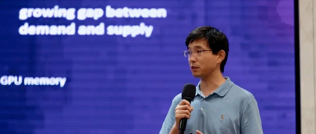 用扩散模型生成神经网络？NUS 尤洋团队：这不是开玩笑