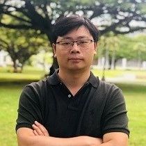 复旦邱锡鹏团队发布类 ChatGPT 模型 MOSS，现已暂停内测