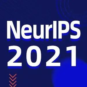 NeurIPS 2021 | CyGen：基于概率论理论的生成式建模新模式