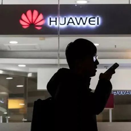 走近华为“天才少年”钟钊：入职两年两度突破业界学界极限