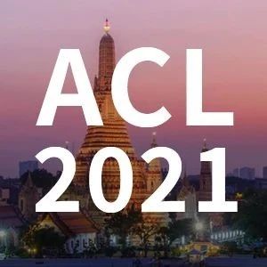 ACL 2021 | 事实核查不是终点：通过记忆增强的关键句检索检测已被核查过的消息