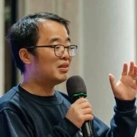 蔡丛兴：从语词到「故事」，AIGC 要做思想的「相机」丨GAIR 2023
