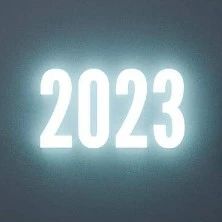 2023年 AI 十大展望：GPT-4 领衔大模型变革，谷歌拉响警报，训练数据告急