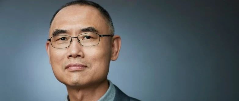 IJCAI 2023 奖项颁布，杨强获杰出服务奖