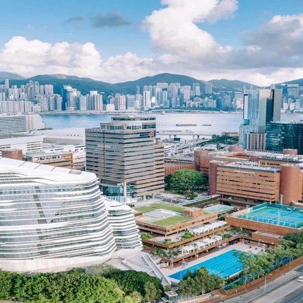 香港理工大学林婉瑜博士实验室招收可信人工智能/图神经网络方向全奖博士生/博士后