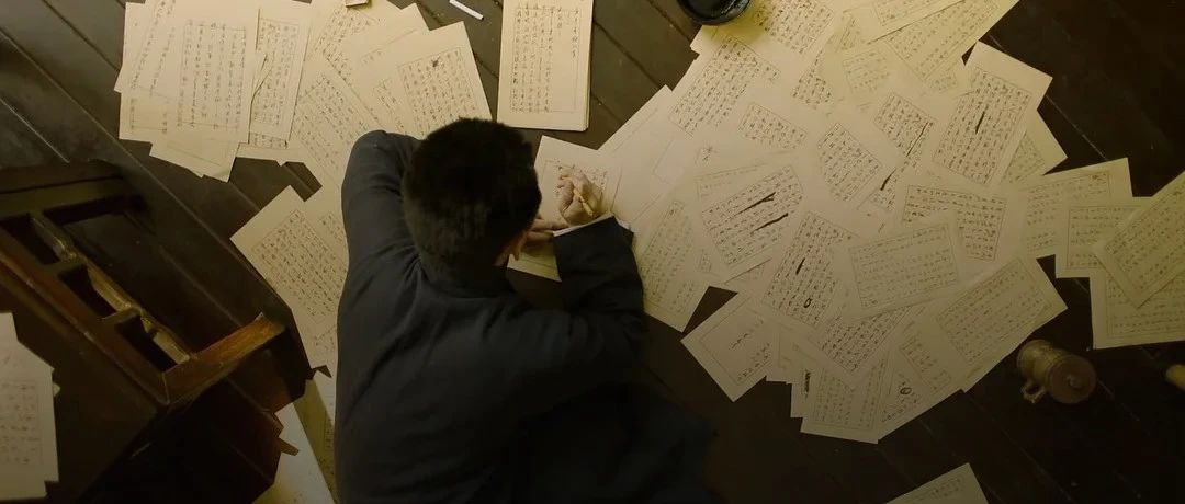 离开国内互联网大厂后，AI 科学家能去哪里？