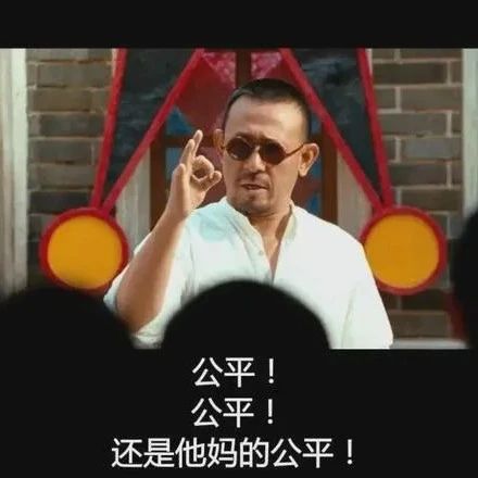 百年奥运科技​一步步从「人工」进化到「智能」，我们不曾放弃寻求公平