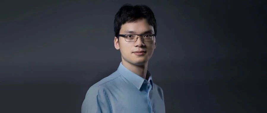 蓝振忠也发「英雄帖」，中国版 ChatGPT 明星公司寻找 CEO