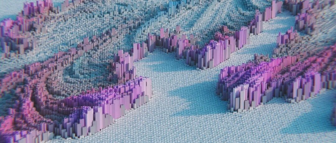 CVPR 2024丨文本或图像提示精准编辑 3D 场景，美图&信工所&北航&中大联合提出 3D 编辑方法 CustomNeRF