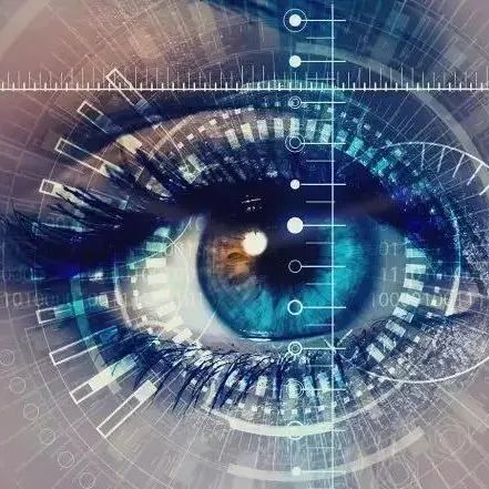 可信 AI 突破：移动设备不仅要智能，还要安全