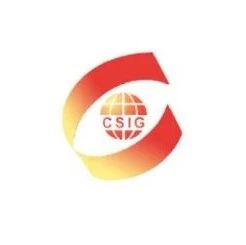 重磅丨2022 年度中国图象图形学学会科学技术奖评选结果公告