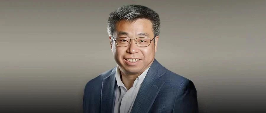 密苏里大学许东：大模型时代，Prompt 为生物信息学研究带来新动力丨IJAIRR