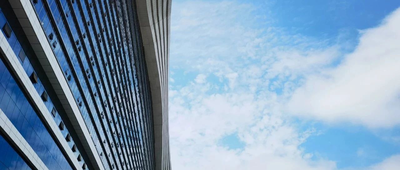 领域驱动建模与面向对象建模的差异