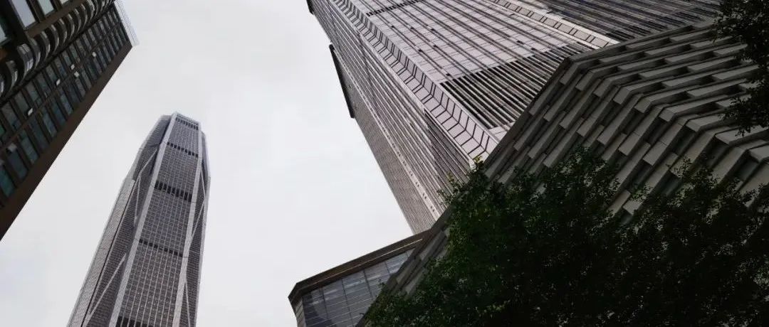 领域驱动设计随感录