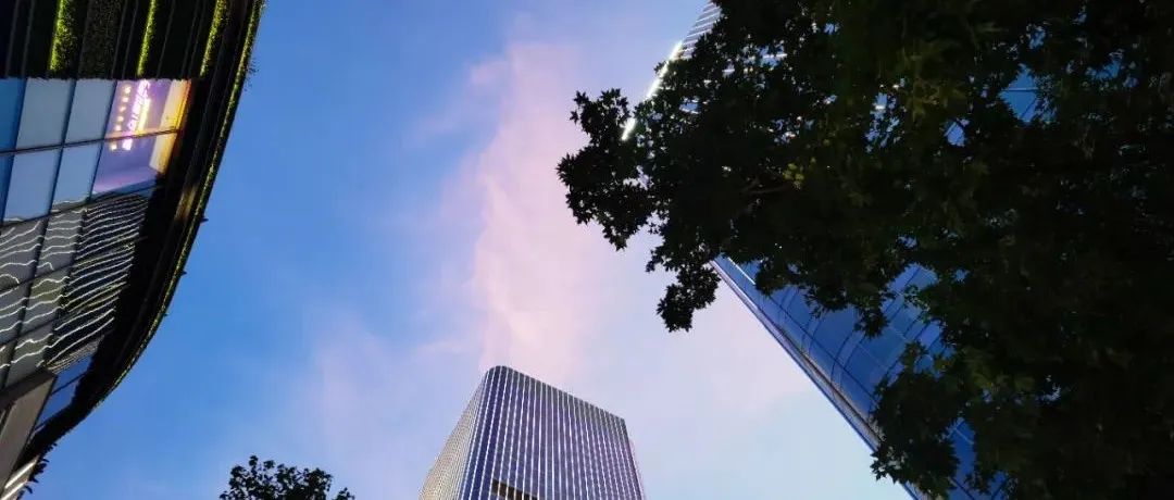 DDD实战之八：冲刺 1 战术之聚合设计