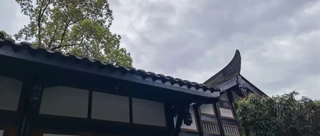 DDD实战之二：看看代码结构长啥样