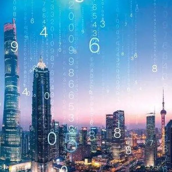 企管云：建筑企业数字化转型存在的主要问题及成因