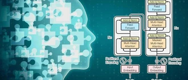 开源大语言模型LLMs汇总