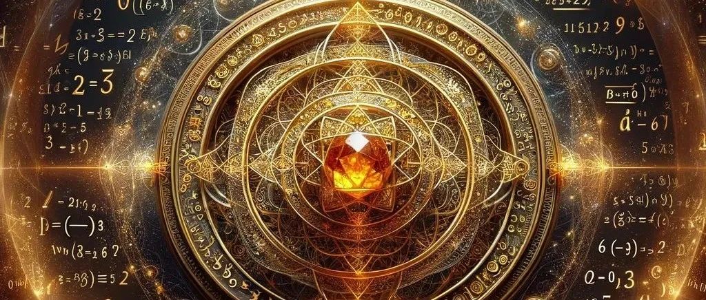 素数检验---跨越2000年的人类智慧