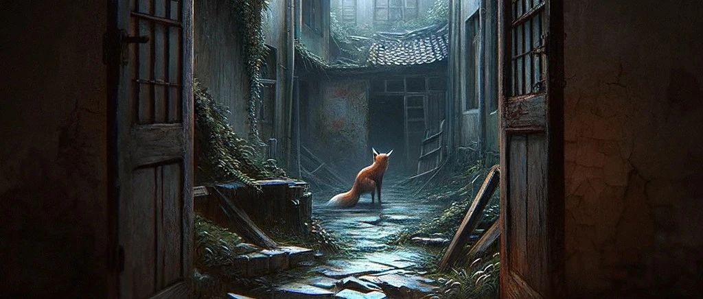 听GPT 讲Rust源代码--src/tools(33)