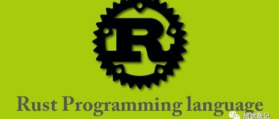 听GPT 讲Rust源代码--library/core/src(4)
