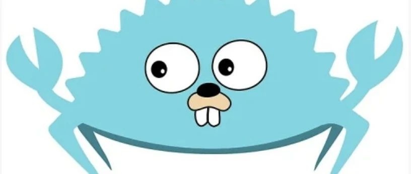 Rust vs Go:常用语法对比(二)