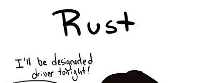 听GPT 讲Rust源代码--library/core/src(6)