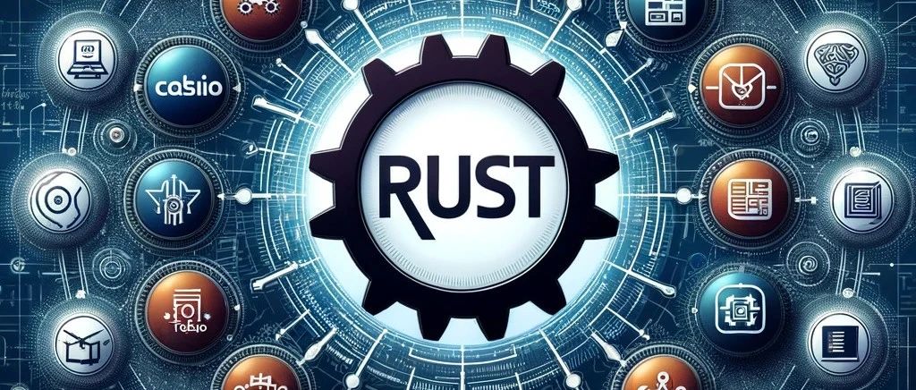 听GPT 讲Rust源代码--src/tools(26)