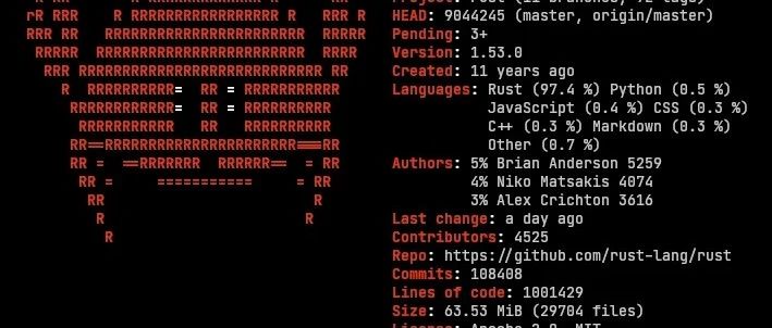听GPT 讲Rust源代码--library/std(9)